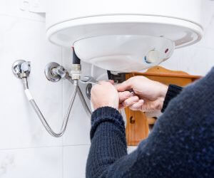 About Plumbers Pros Saugatuck, MI